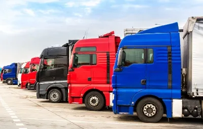 Bursa Şırnak Ambar Nakliyat