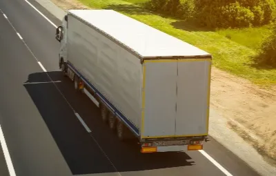 Bursa ile Şırnak Arası Parça Eşya Taşıma