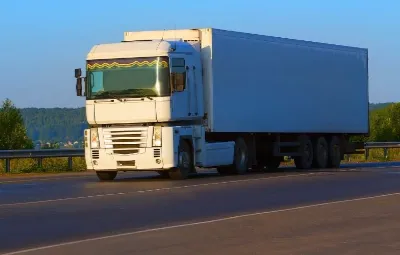 Bursa ile Şırnak Arası Öğrenci Eşyası Taşıma